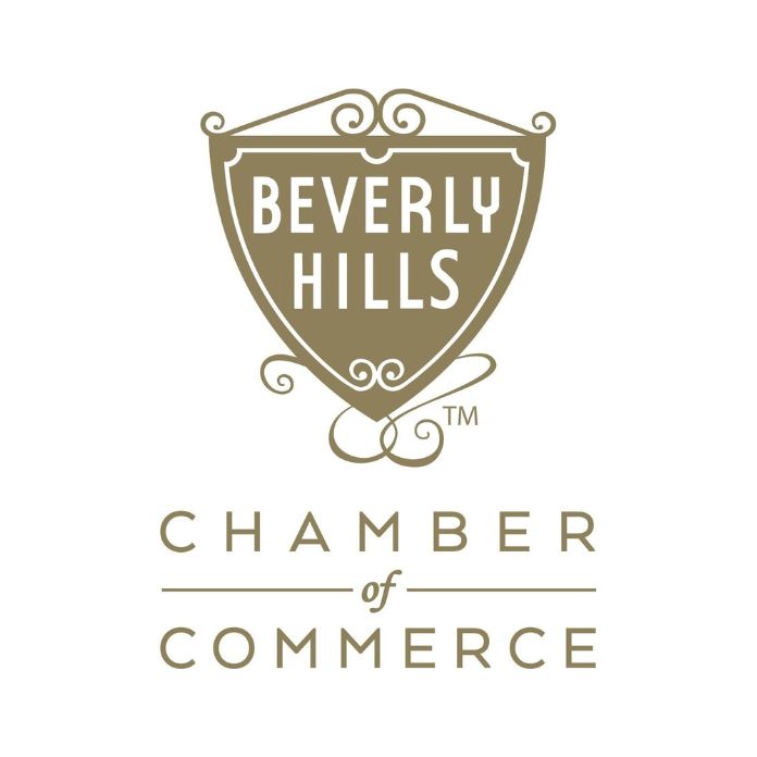 Beverly Hills Chamber of Commerce