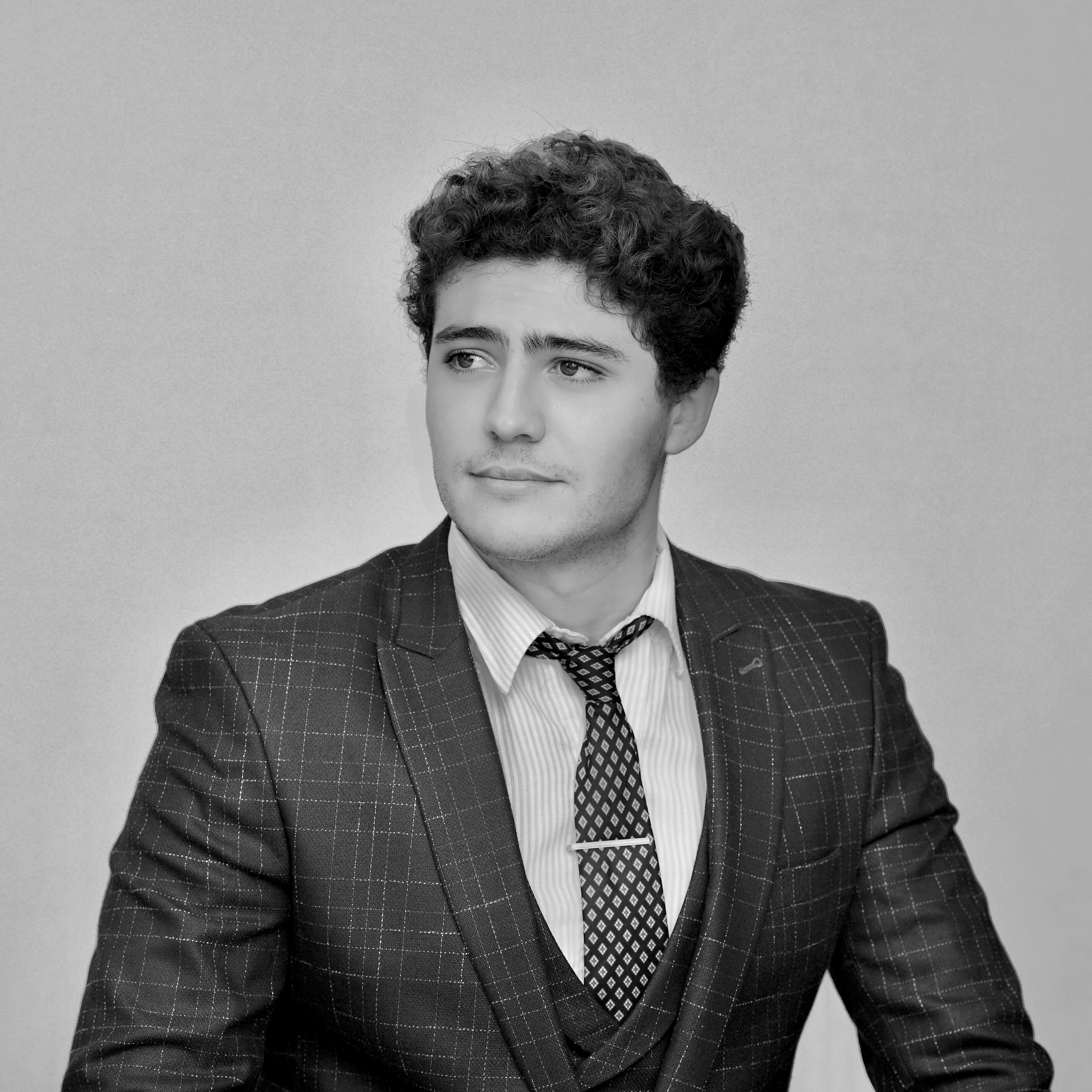 Yanis Benchekroun
